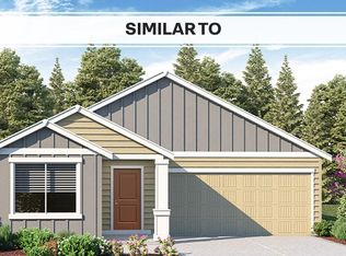 11329 Nottingham Dr, Pasco, WA
