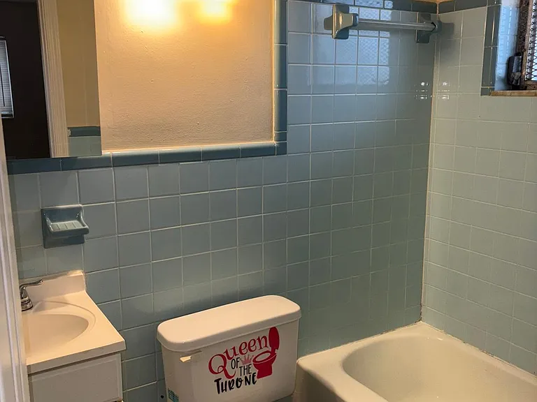 317 N 61st Ter #6 — Photo 9
