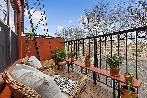 Sold by Baddour Group | media 14