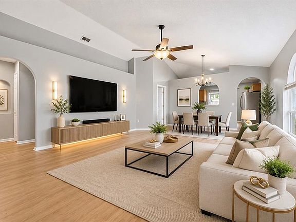 5th image of 10617 Opus Dr