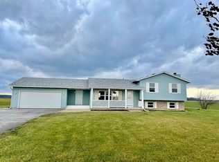 19491 Pemberville Rd, Pemberville, OH 43450