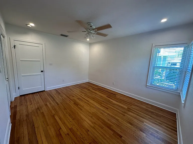 415 N Lincoln Ave — Photo 25