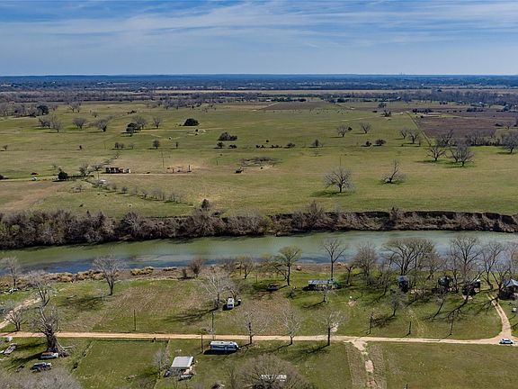 3rd image of N Kirtley Rd