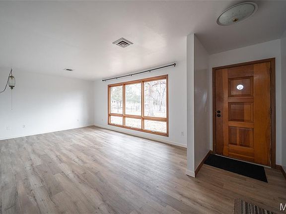 2nd image of 12895 County Road 5070