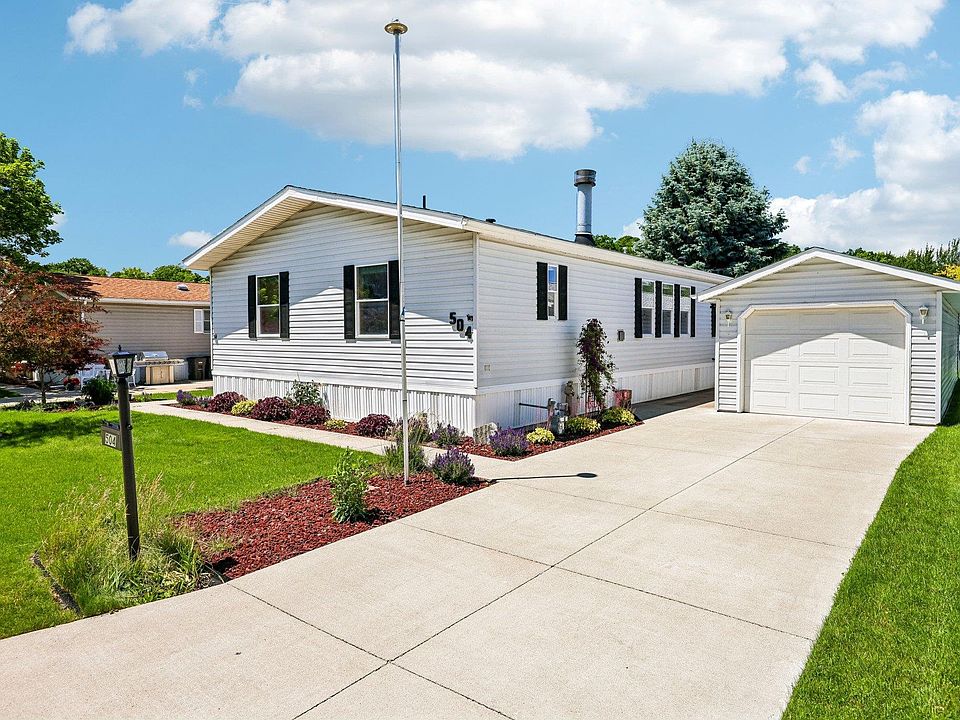 1st image of 504 Harbor Heights Dr