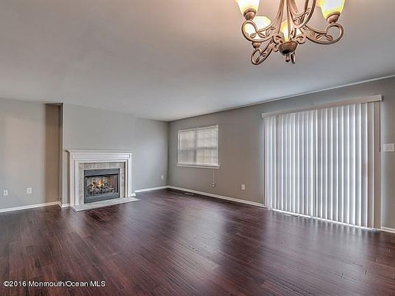 4th image of 3105 Kapalua Ct