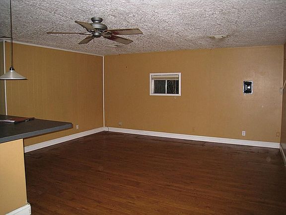 5th image of 36866 Pine Bark Ln