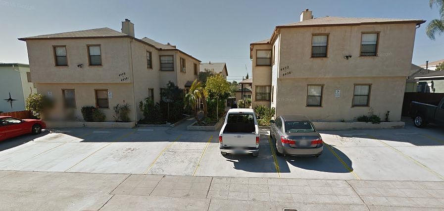 1st image of 4452 49th St