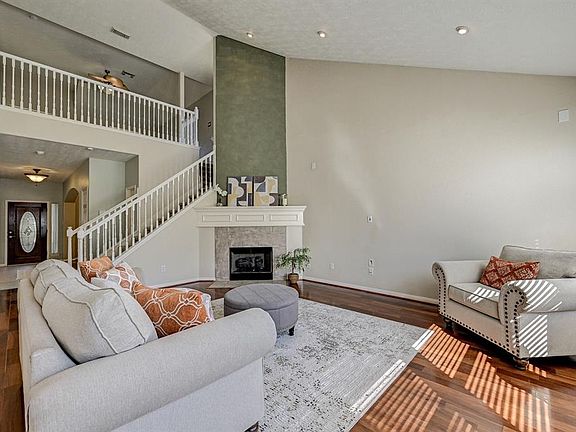 3rd image of 5434 Carta Valley Ln