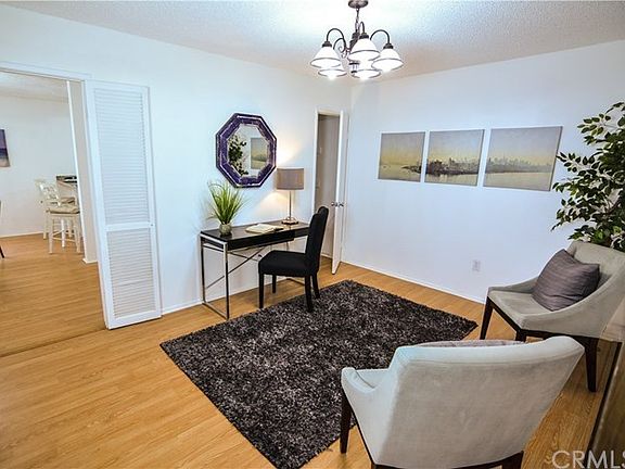 3rd image of 598 W Huntington Dr Unit B