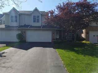 224 Niagara Shore Dr, Tonawanda, NY 14150