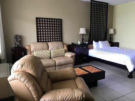 2nd image of 611 Destiny Dr #505