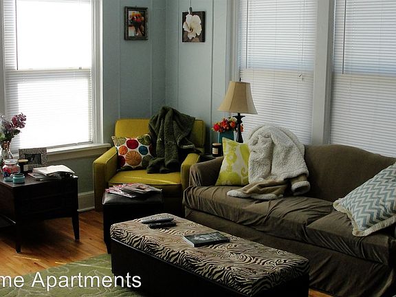 3rd image of 1962 Grand Ave APT 201