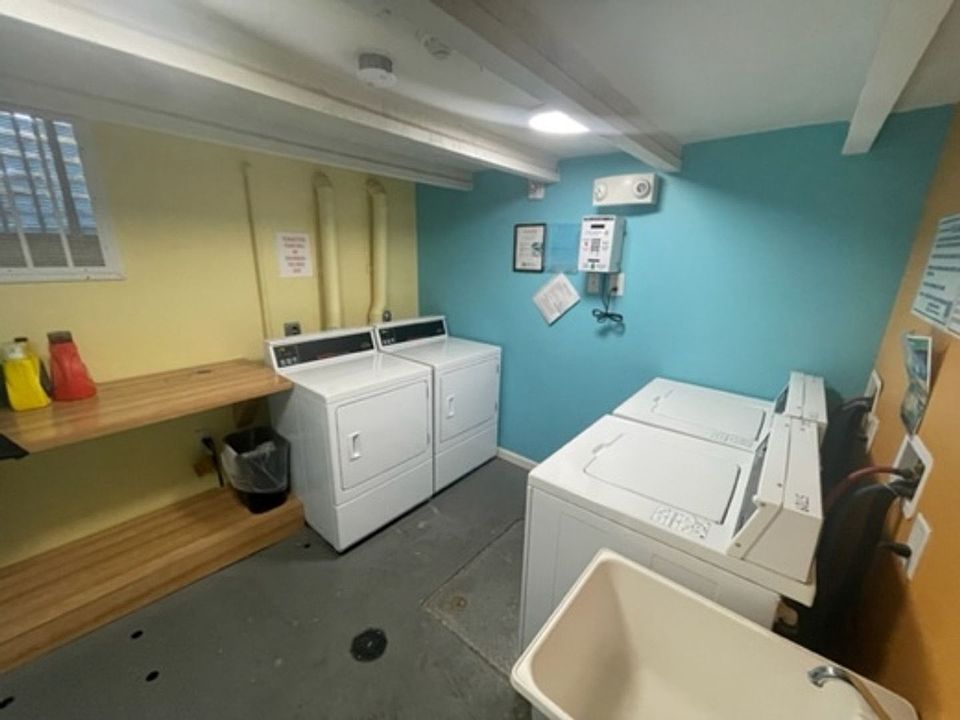 1st image of 844 5th Ave S APT 2