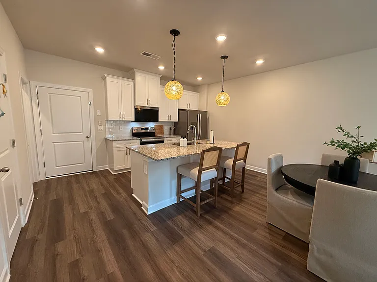 105 Ciara Pl #D — Photo 9