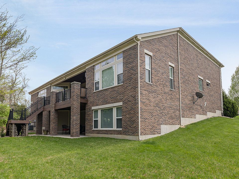 10400 Ct, Union, KY 41091 Zillow