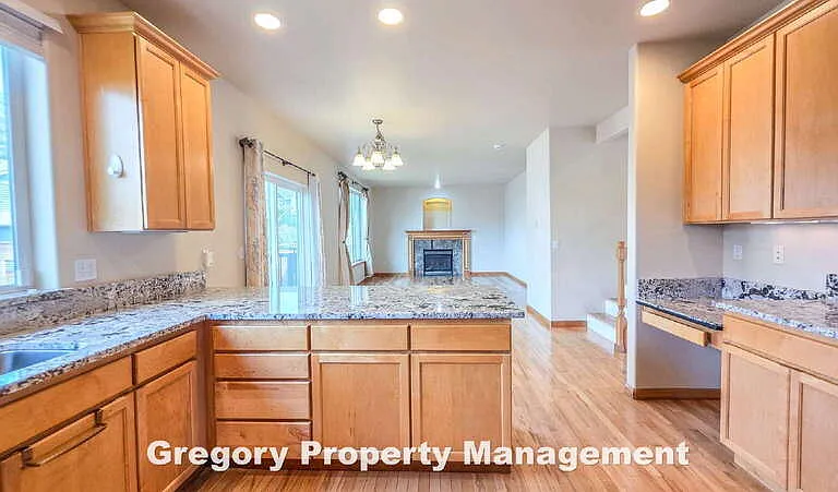 1219 187th St SE — Photo 17