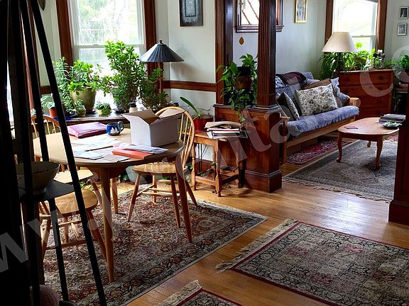 Photo May 08, 11 52 31 AM