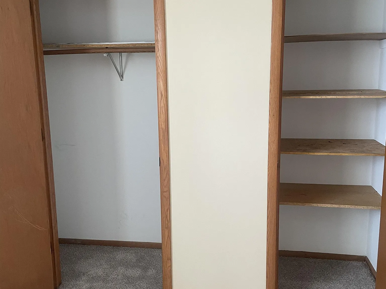 464 Pullman Avenue — Photo 3