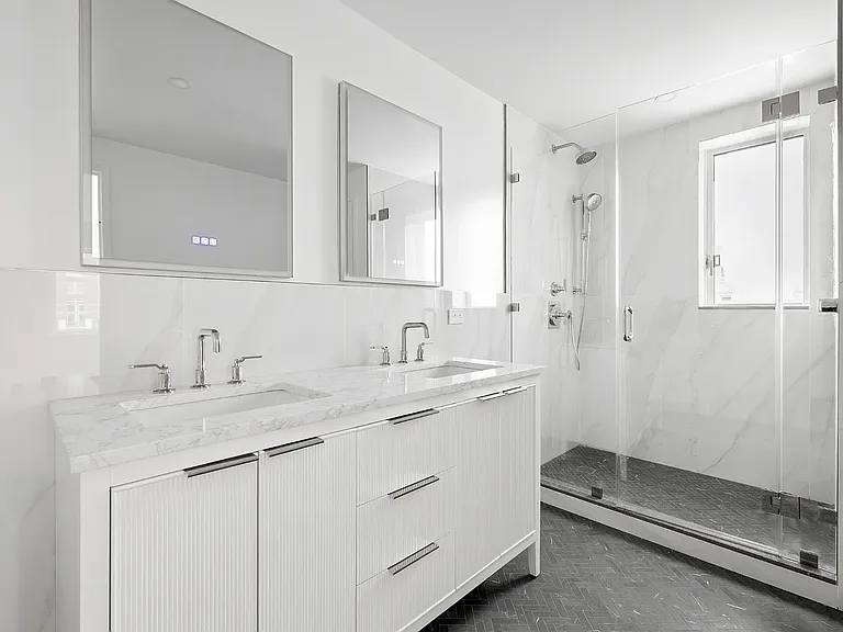 165 E 66th St #19A — Photo 13