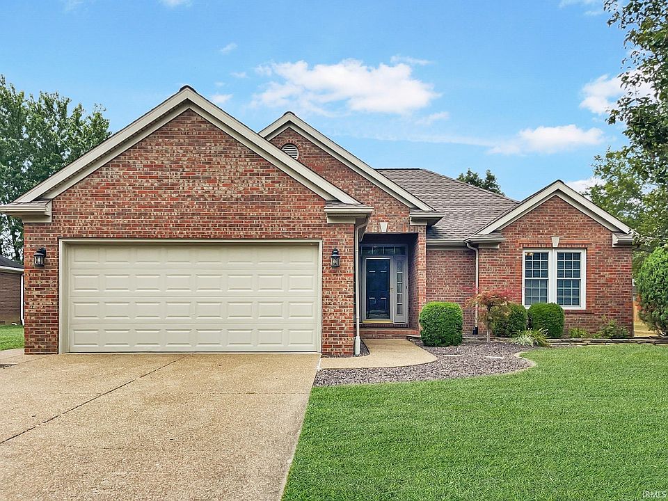 1st image of 8606 Bramblewood Ln