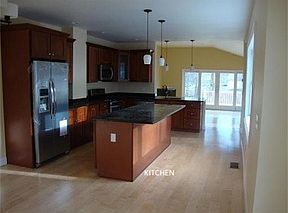 4th image of 5 Coffin St