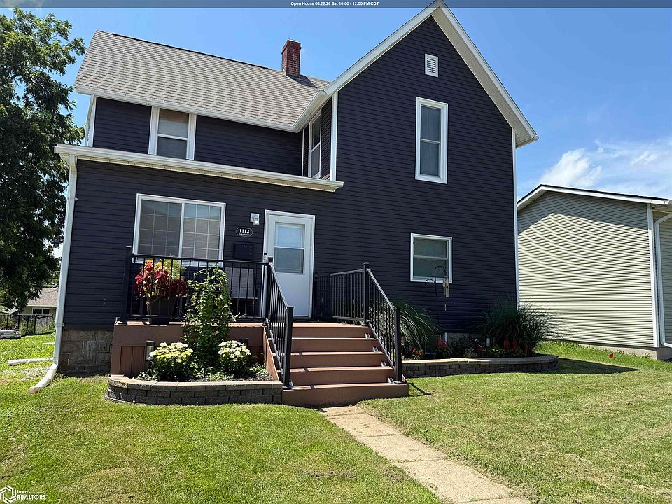 1st image of 1112 S 16th St