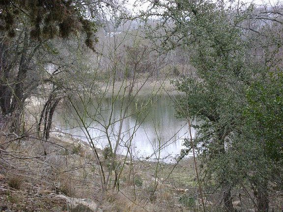 2nd image of 1496 Canyon Lake Dr