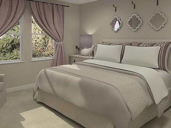 5th image of 4142 Shrewbury Pl
