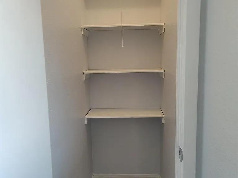 11731 Fall Meadow Ln — Photo 12