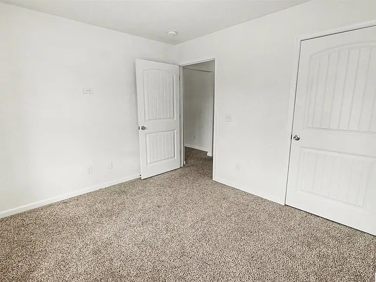 4464 Winchester Hills Way — Photo 16