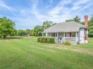 8917 Ooltewah Georgetown Rd, Ooltewah, TN 37363