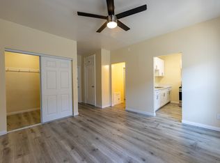 946 S Burlington Ave APT 208, Los Angeles, CA 90006