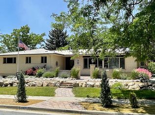 1005 N 60 E, American Fork, UT 84003