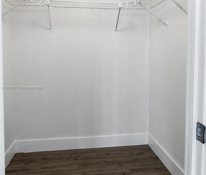 4158 Inverrary Dr #409 — Photo 23