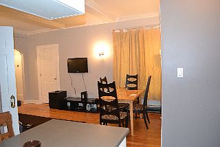 2nd image of 120 W 58th St Ph 2