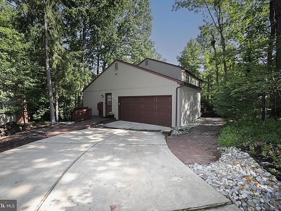 3rd image of 1913 Owl Ct