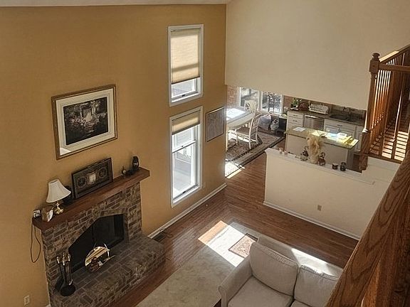 3rd image of 63 Forge Rd