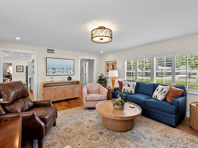 4705 W San Rafael St — Photo 38