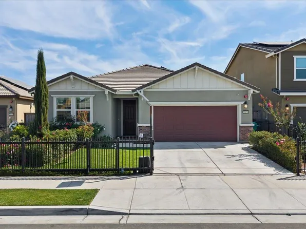 10638 Allman Dr, Stockton, CA 95212