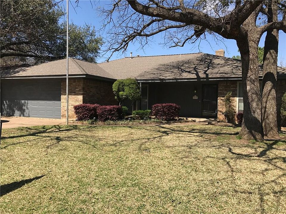 1st image of 5719 Trail Crest Dr