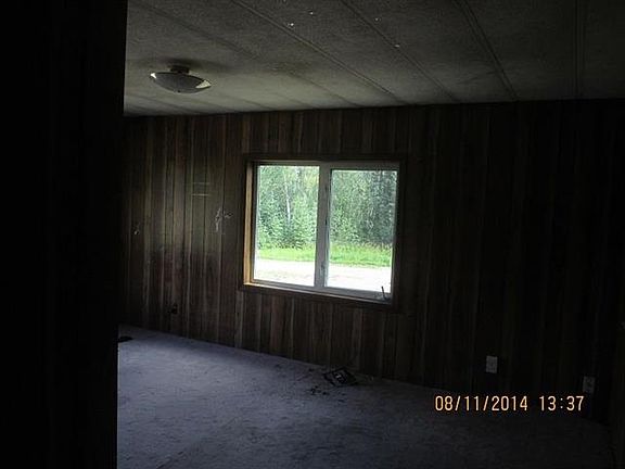 4th image of 117 Elray St