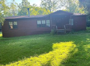 877 Roberts Hollow Rd, Lowman, NY 14861