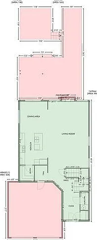 464 Jessica Way — Photo 46