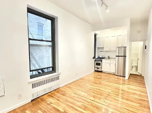 410 W End Ave APT 5C, New York, NY 10024