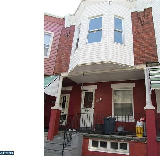 1st image of 118 N Peach St