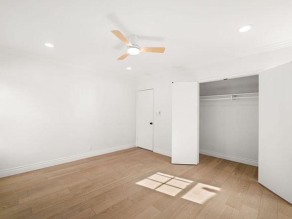 5th image of 424 Locust St