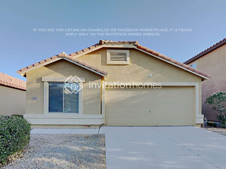 1st image of 40131 W Thornberry Ln