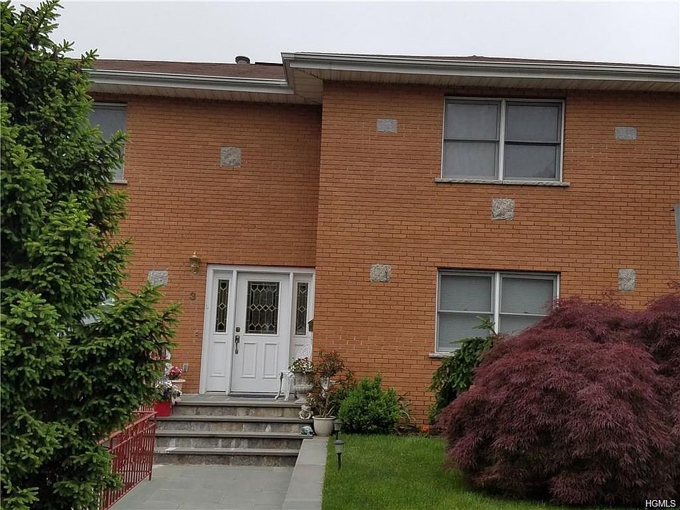 3 Lincoln Ave, West Harrison, NY 10604 Zillow