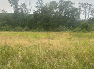 Carmel Hill Rd, Woodbury, CT 06798